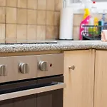 Piale Palms Makenzie Front Airport Area