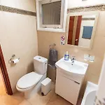 Daire Piale Palms Makenzie Front Airport Area