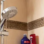 Piale Palms Makenzie Front Airport Area