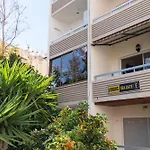 Piale Palms Makenzie Front Airport Area