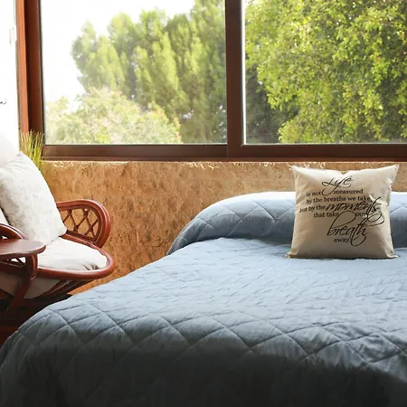 Apartmán Piale Palms Makenzie Front Apartment, Larnaca