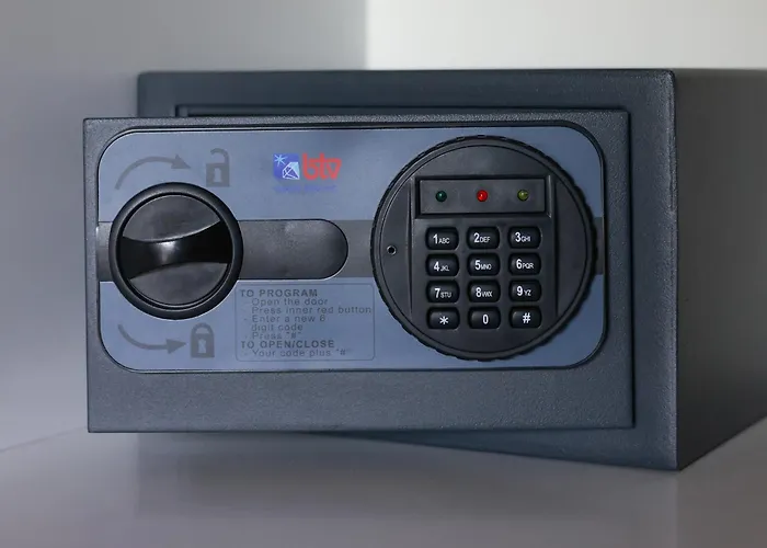 Appartement Piale Palms Makenzie Front Apartment,