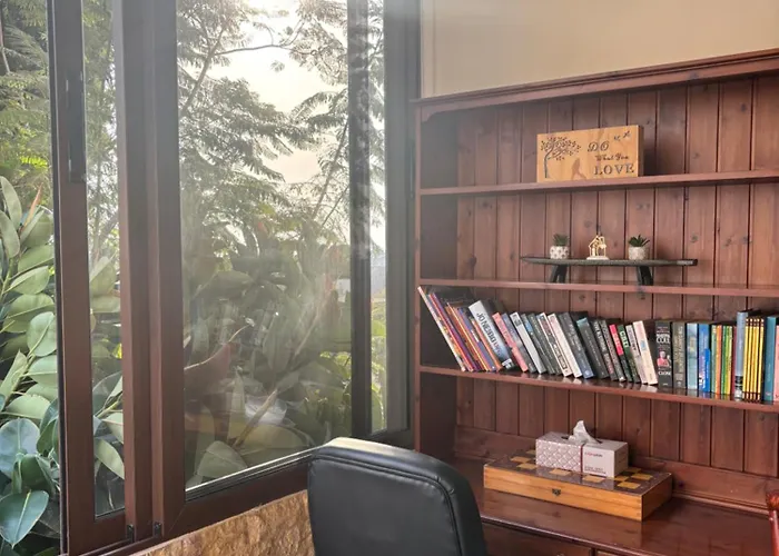 Appartement Piale Palms Makenzie Front Apartment, *