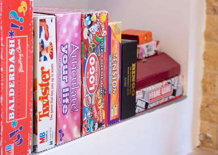 Piale Palms Makenzie Front Airport Area Апартаменты